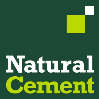 A world leader in the supply of natural cement based products.
Join the NATCEM webinar on Sept 19th for key insights on concrete repair, and more!