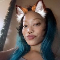 ♡︎Kimiko Eri Senpai ฅ^•ﻌ•^ฅ (@thekimikoeri) 's Twitter Profile