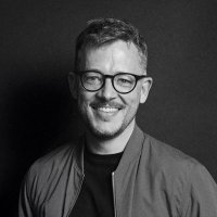Guy Trangoš (@guy_trangos) 's Twitter Profile