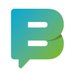 Building Berkshire Together (@buildingrbh) Twitter profile photo Building Berkshire Together (@buildingrbh) Twitter profile photo