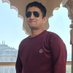 Ankush Sardana 🇮🇳 अंकुश सरदाना (@theonlyankush) Twitter profile photo Ankush Sardana 🇮🇳 अंकुश सरदाना (@theonlyankush) Twitter profile photo