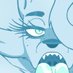 Big Ghost Bully 🩵☠️ (@hungryfoxdog) Twitter profile photo Big Ghost Bully 🩵☠️ (@hungryfoxdog) Twitter profile photo