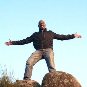 le_vikram's profile picture. Influenced by Design. Intrigued by Brands. Inspired by Football. Attention span of a 2-year-old.