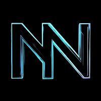 NeuroNetworkAISupport (@neuro_support) 's Twitter Profile