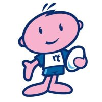 Rugbytots Ireland (@rugbytotireland) 's Twitter Profile Photo