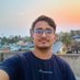 rest_less (@ravi0154957238) Twitter profile photo rest_less (@ravi0154957238) Twitter profile photo