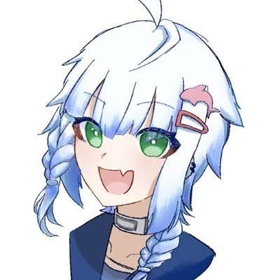 rilika_1201's profile picture. OBKな13歳  中2
🇺🇸＋🇯🇵(2重国籍)
消防設備士乙6の勉強してる
目指せ！ ＃kosen27s 
カマイルカLove♡

FA　#りぃアート　⇐一応作ってみた