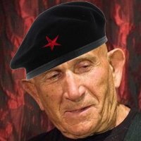 Joseph Stalkin' (@josephstalkin) 's Twitter Profile Photo Joseph Stalkin' (@josephstalkin) 's Twitter Profile Photo