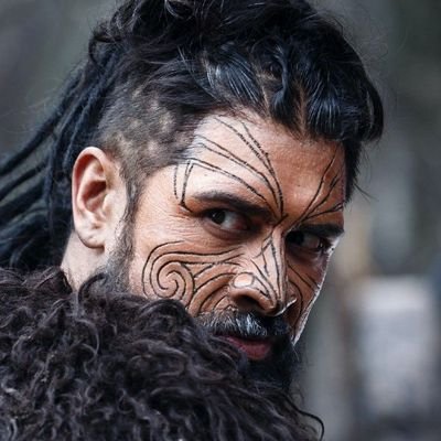 derrick_wa5679's profile picture. 