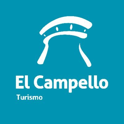 Cuenta oficial Concejalía de Turismo de El Campello, en el corazón de la Costa Blanca, Alicante, Comunidad Valenciana
#ElCampello #EsMediterráneo