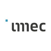 imec in Vlaanderen (@imecvlaanderen) 's Twitter Profile