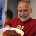 Gray Moore (@mooregray92573) Twitter profile photo Gray Moore (@mooregray92573) Twitter profile photo