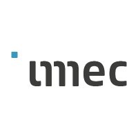 imec (@imec_int) 's Twitter Profile