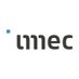 imec (@imec_int) Twitter profile photo imec (@imec_int) Twitter profile photo