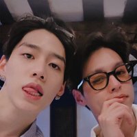 P ✿ (@_spppjm) 's Twitter Profile Photo P ✿ (@_spppjm) 's Twitter Profile Photo