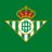 Real Betis Balompié 🌴💚