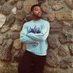 WeNeedYourSauce_P💧 (@pdubsauce) Twitter profile photo WeNeedYourSauce_P💧 (@pdubsauce) Twitter profile photo