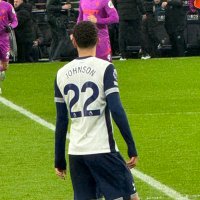 あり (@tot20dele) 's Twitter Profile
