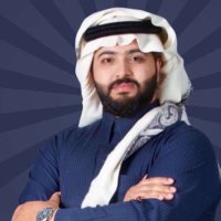 دعم ||خالد ال رفعه (@alrifah610) 's Twitter Profile Photo