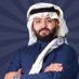 دعم ||خالد ال رفعه (@alrifah610) Twitter profile photo دعم ||خالد ال رفعه (@alrifah610) Twitter profile photo