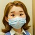 くわ🐻主任@ハリウッド野田【公式】 (@hw_noda) Twitter profile photo くわ🐻主任@ハリウッド野田【公式】 (@hw_noda) Twitter profile photo