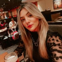 Tina Moore (@moore_tina26021) 's Twitter Profile