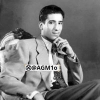 عبدآلَلَهہ غہآزي (@agm1o) 's Twitter Profile Photo عبدآلَلَهہ غہآزي (@agm1o) 's Twitter Profile Photo