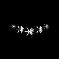 ๋ฐฐ๊ฒฝ๋ผ ๐ช๐ซ || Semi rest ๐ (@withexo_4885) 's Twitter Profile
