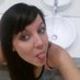 Susan Haywood (@haywood_su63012) Twitter profile photo Susan Haywood (@haywood_su63012) Twitter profile photo