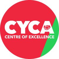CYCA - Connecting Youth, Children & Adults (@cycallanelli) 's Twitter Profile