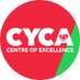 CYCA - Connecting Youth, Children & Adults (@cycallanelli) Twitter profile photo CYCA - Connecting Youth, Children & Adults (@cycallanelli) Twitter profile photo