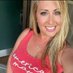 Jessica James (@jj6383367) Twitter profile photo Jessica James (@jj6383367) Twitter profile photo