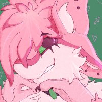 Xilveria (@xilveria) 's Twitter Profile Photo Xilveria (@xilveria) 's Twitter Profile Photo