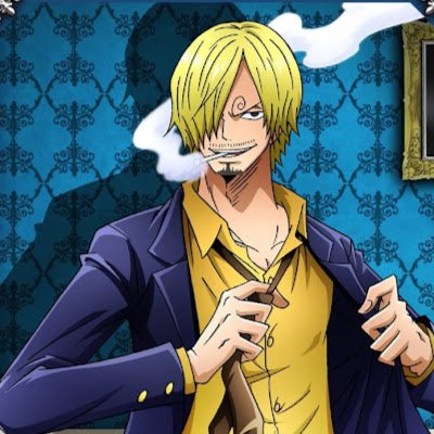 ph89915's profile picture. 