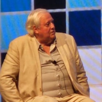 winfieldjets's profile picture. 