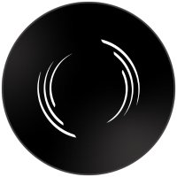 Hyperglade (@hyperglade) 's Twitter Profile