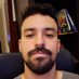 Fabrício Inácio (@fabsinacio) Twitter profile photo Fabrício Inácio (@fabsinacio) Twitter profile photo