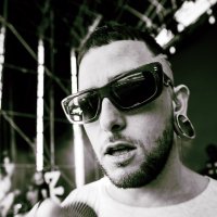 K A Z E (@kaze_cartagena) 's Twitter Profile Photo K A Z E (@kaze_cartagena) 's Twitter Profile Photo