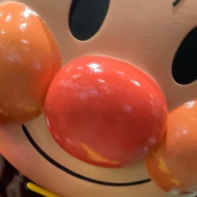 tennisotokoman's profile picture. 自称中級のテニス男のつぶやき