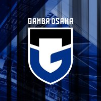 ガンバ大阪オフィシャル (@gamba_official) 's Twitter Profile Photo ガンバ大阪オフィシャル (@gamba_official) 's Twitter Profile Photo