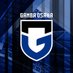 ガンバ大阪オフィシャル (@gamba_official) Twitter profile photo ガンバ大阪オフィシャル (@gamba_official) Twitter profile photo