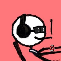 Ryan.F (@ryandacc) 's Twitter Profile