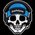 shenAndygans (@sh3nandygans) Twitter profile photo shenAndygans (@sh3nandygans) Twitter profile photo