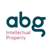 ABG Intellectual Property (@abg_ip) 's Twitter Profile Photo ABG Intellectual Property (@abg_ip) 's Twitter Profile Photo