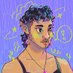 survival tech worker (@pastelprole) Twitter profile photo survival tech worker (@pastelprole) Twitter profile photo