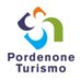 Pordenone Turismo (@pnturismo) Twitter profile photo Pordenone Turismo (@pnturismo) Twitter profile photo