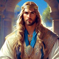 Christian Ascania (@heirofascania) 's Twitter Profile Photo Christian Ascania (@heirofascania) 's Twitter Profile Photo