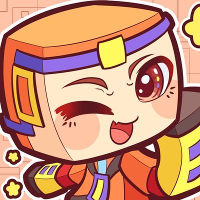 AhZanMC's profile picture. Cuma manusia biasa