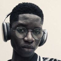 Juwon | Thumbnail designer (@thelearnerx) 's Twitter Profile Photo Juwon | Thumbnail designer (@thelearnerx) 's Twitter Profile Photo
