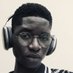 Juwon | Thumbnail designer (@thelearnerx) Twitter profile photo Juwon | Thumbnail designer (@thelearnerx) Twitter profile photo